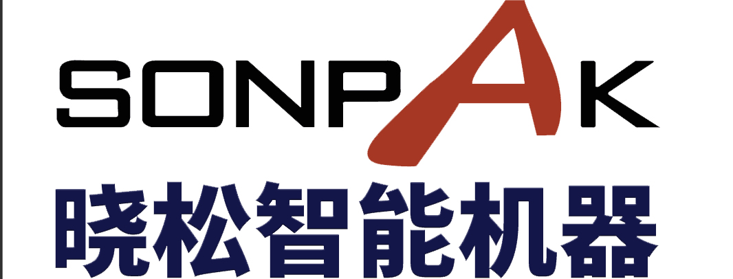 我國包裝機(jī)行業(yè)未來幾年發(fā)展戰(zhàn)略及預(yù)測(cè)報(bào)告