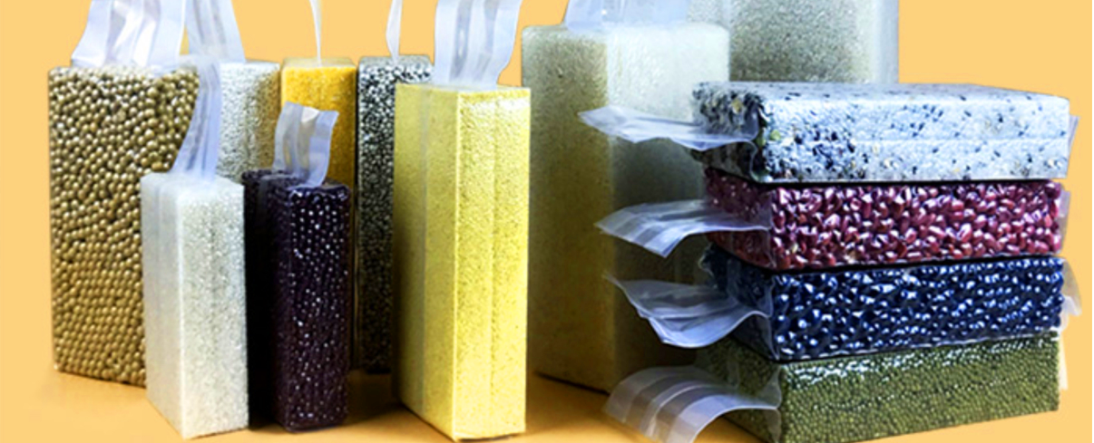 1637903353158988.png 文章內容配圖尺寸.png